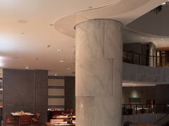 -阿纳迪酒店·秘境西餐厅