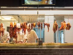 -牛很鲜潮汕牛肉火锅(朝晖路店)