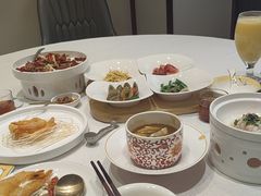 -智民小馆·佛跳墙(东岸国际店)