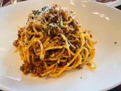 -WOLFGANG PUCK KITCHEN & BAR(迪士尼小镇店)