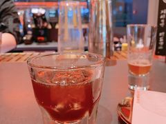 -星巴克臻选(上海合生汇1F店)