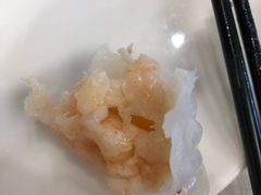 -番禺宾馆丽苑厅