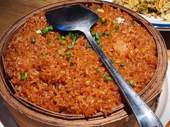 -老阿爸鲜鱼土菜(昆山花桥店)