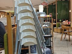 -晋家门·苏皖家常菜(雨花e-park店)