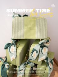 -卡卡喜糖伴手礼·商务礼宝宝礼·婚礼用品