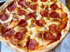 -COMMUNE幻师(五角场店)