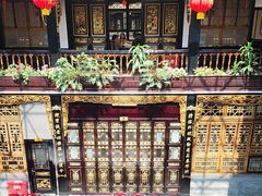 -蔼若春.传承云南菜(金碧公园店)