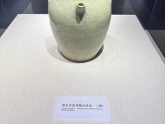 -中国客家博物馆