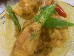 -盈田盈粥庄(博山东路店)