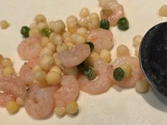 -王家大院·南京菜(湛江路总店)