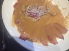 -daozao料理美术馆(寿光店)