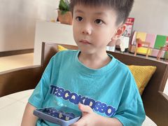 -土豆口腔(凤凰北总店)