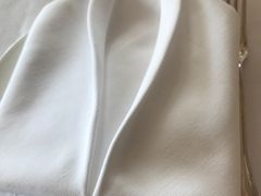 -上海和平饭店-华懋阁 The Cathay Room