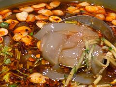 -紫泥369粗粮季(鼓楼店)