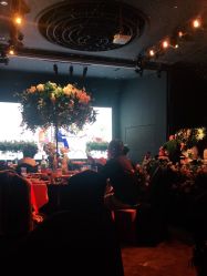 -格乐利雅婚礼艺术中心(南外滩店)