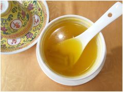 -仿膳饭庄(天安门店)