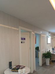 -安徽合肥韩美整形外科医院