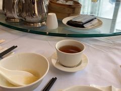 -龙皇酒家(黄埔店)