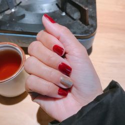 点击看大图 -Beauty Nails 美甲美睫皮肤管理
