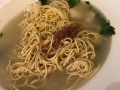 -海富门·带鱼·淮扬菜·粤菜(甘家口店)