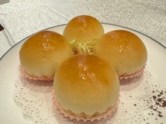 -广州逸林假日酒店·四季桃源中餐厅(白云山风景区店)