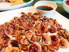 -莆鑫海鲜城(浏河店)