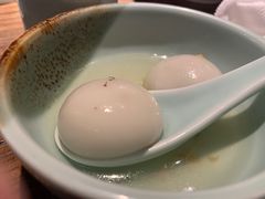 -老宁波1381餐厅(宏泰广场店)