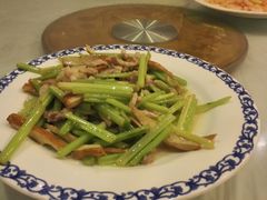 -达博饭店