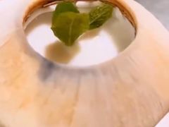 -simply thai天泰(长泰广场店)