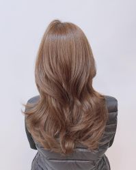 -SalonRivelin 沙龙瑞菱