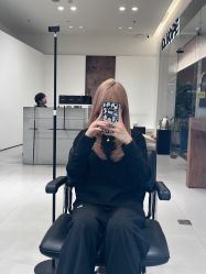 点击看大图 -DL HOPE明星造型