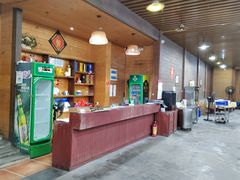 -庆丰农庄·团建·农家菜(大浪店)