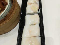 人气鲜虾肠-稻香(沙田店)