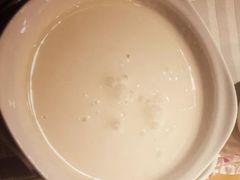 杏仁露-阿一鲍鱼·20年匠心传承(天河北旗舰店)