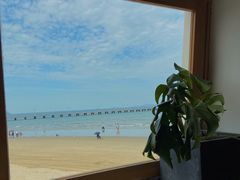 -ChanDu躔度咖啡(灯塔店)