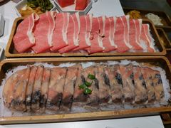 -九鼎轩脆毛肚火锅(三钢里店)