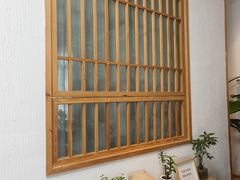 -瓦舍茶馆(聚源路店)