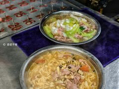 -舒记粉店(七星路店)
