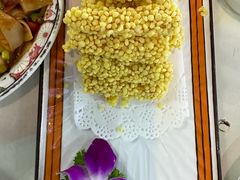 -帕米尔食府(白云观店)