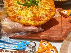 -杯子红牛排(创意产业园店)