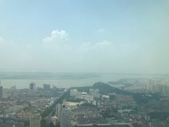 -老赵面店(大西路店)