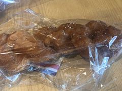 皮利卡-欧佩拉(红星路店)