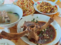 -国强牛肉(洋河总店)