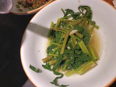 -湘阁里辣(南联锦泰城店)