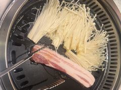 -炭之家·齐齐哈尔非遗烤肉·鲜切直供(中央大街店)