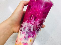 -CoCo都可(漫乐城店)