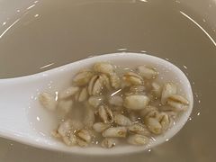 酒麸-令氏家外家周秦食府(高新店)