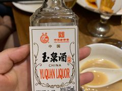 -一轩饺子馆(丽都店)