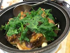 -肥仔顺德菜(龙悦居店)