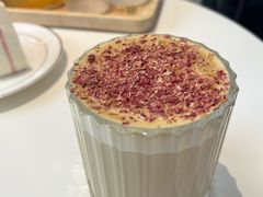 -PETIT PARIS 小巴黎(凯德1818店)